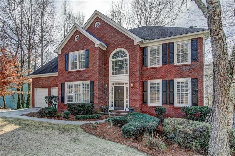 2070 Federal Road - Photo 1