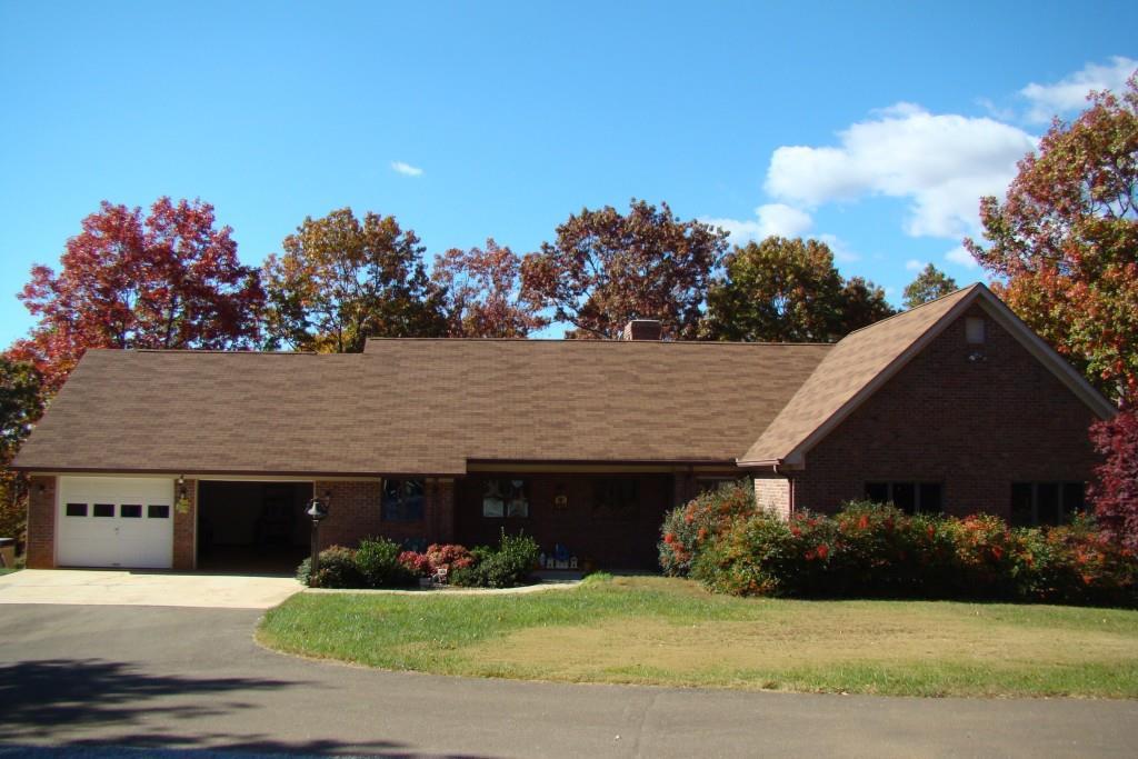 336 Blackbirch Road - Photo 1