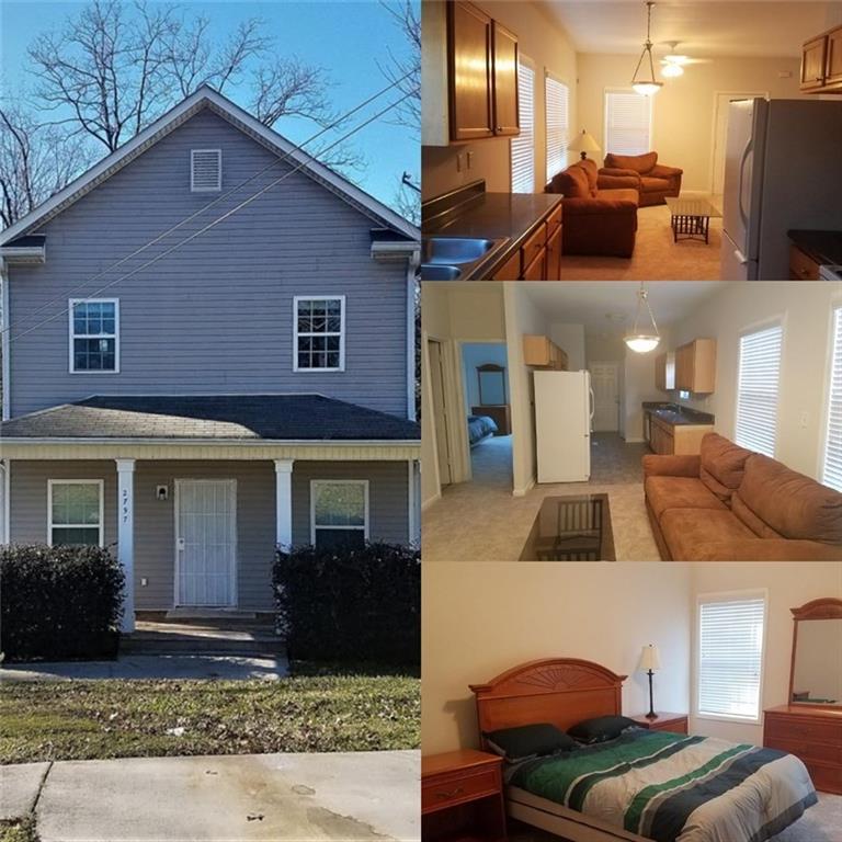2797 7th Street - Photo 1