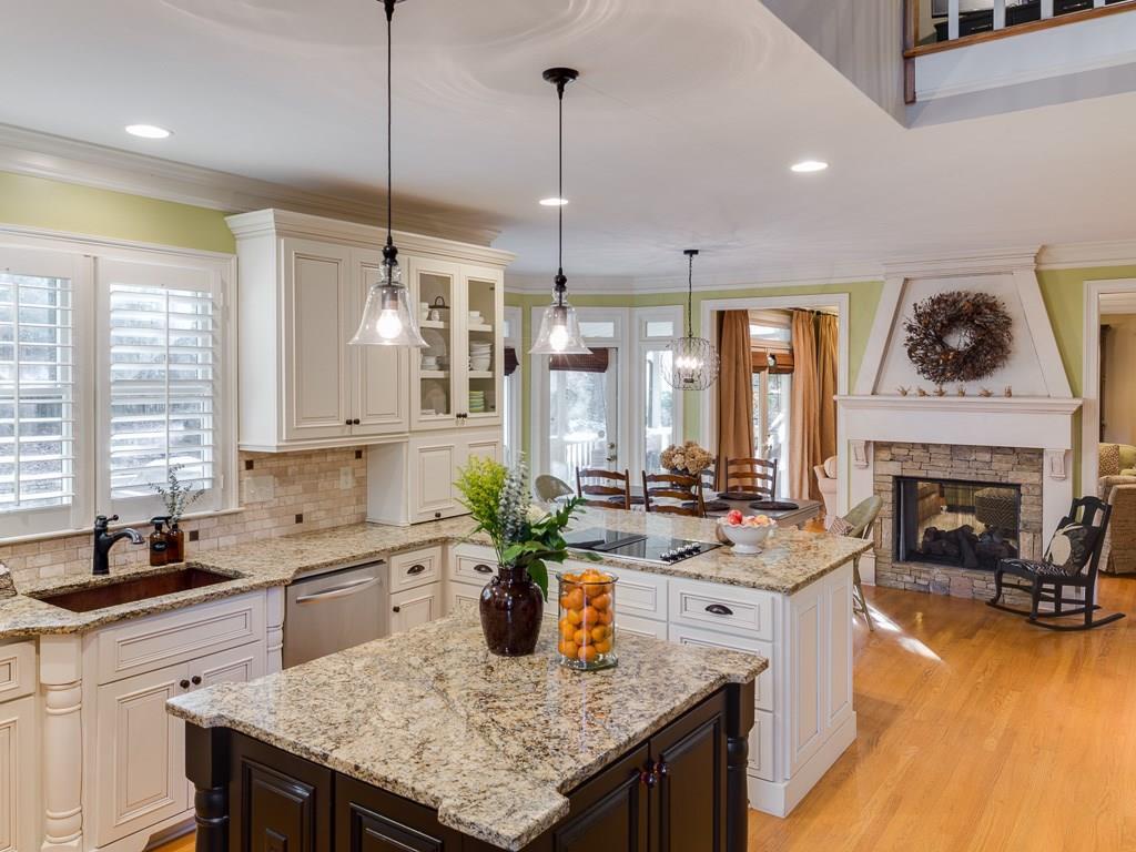 3289 Timberloch Drive - Photo 1
