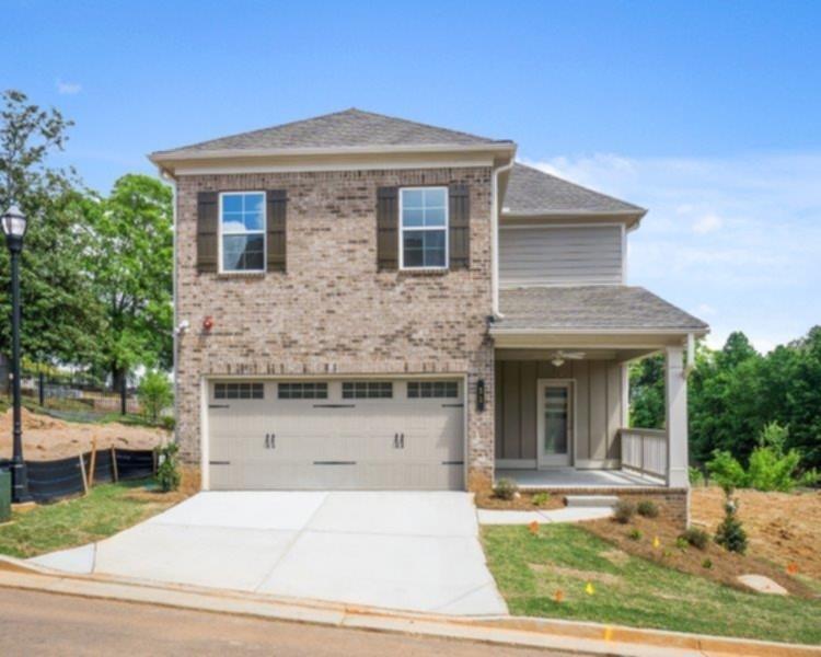 31 Gadsden Avenue - Photo 1