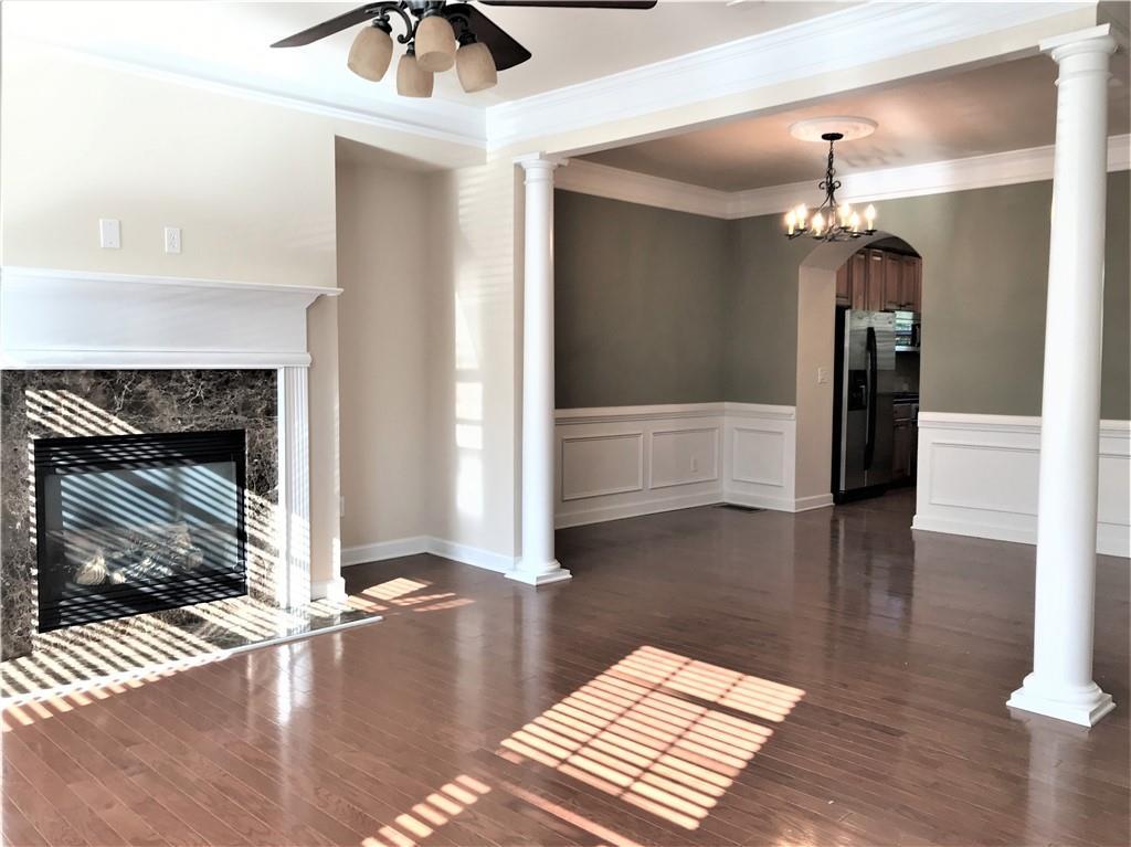 2149 Yancey Lane - Photo 1