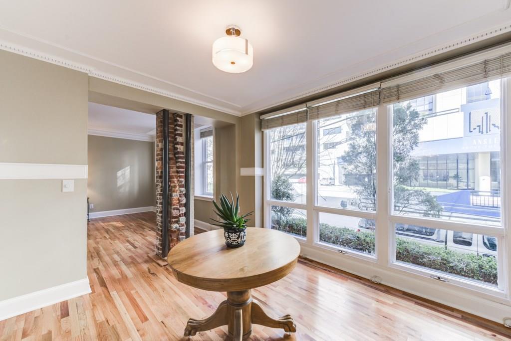 1116 Piedmont Avenue - Photo 1