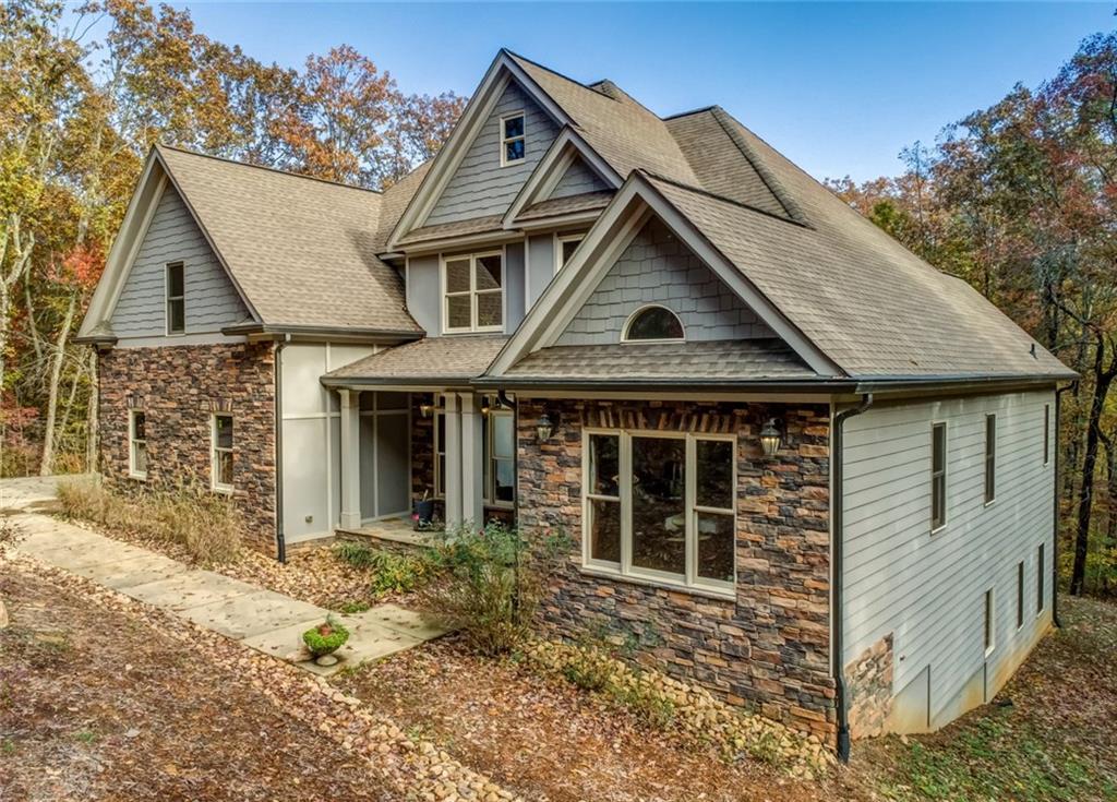 675 Outback Road - Photo 1