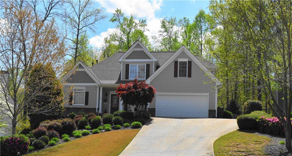203 Teal Court - Photo 1