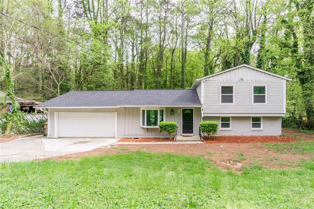 1594 Wildwood Road - Photo 1