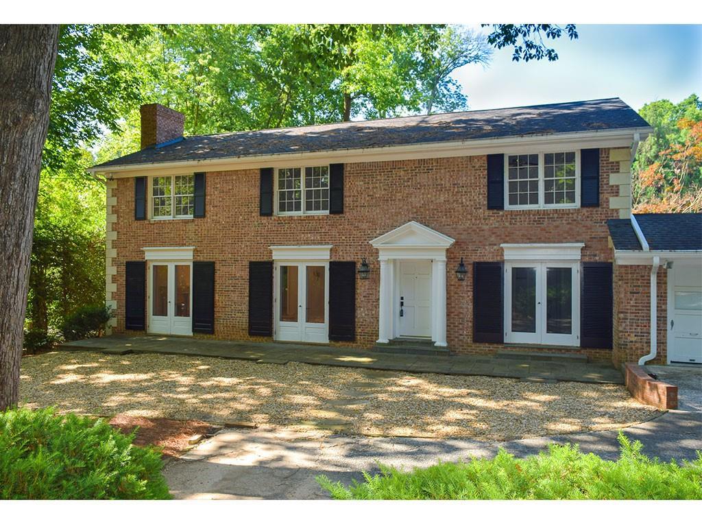 191 Camden Road - Photo 1