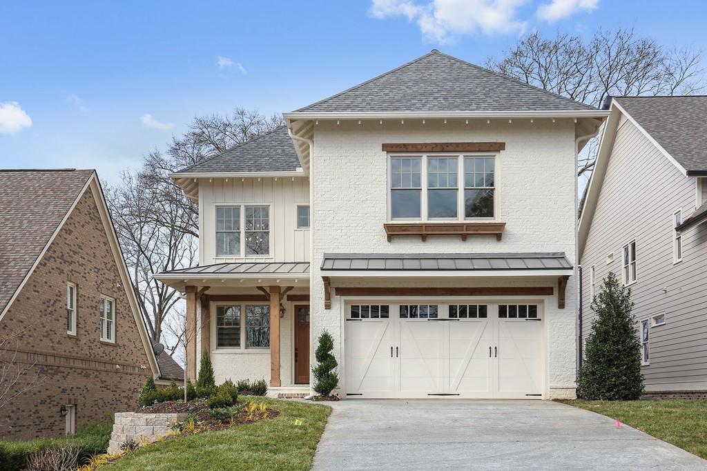 4244 Weaver Street - Photo 1