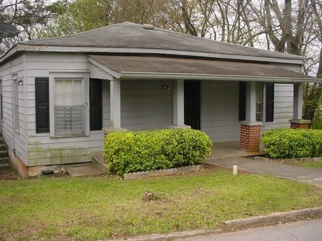 70 Meldon Avenue - Photo 1
