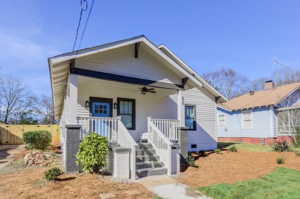 655 Brownwood Avenue - Photo 1