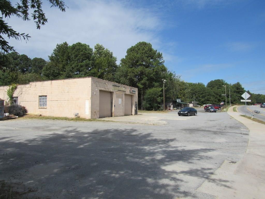 2535 Main Street - Photo 1