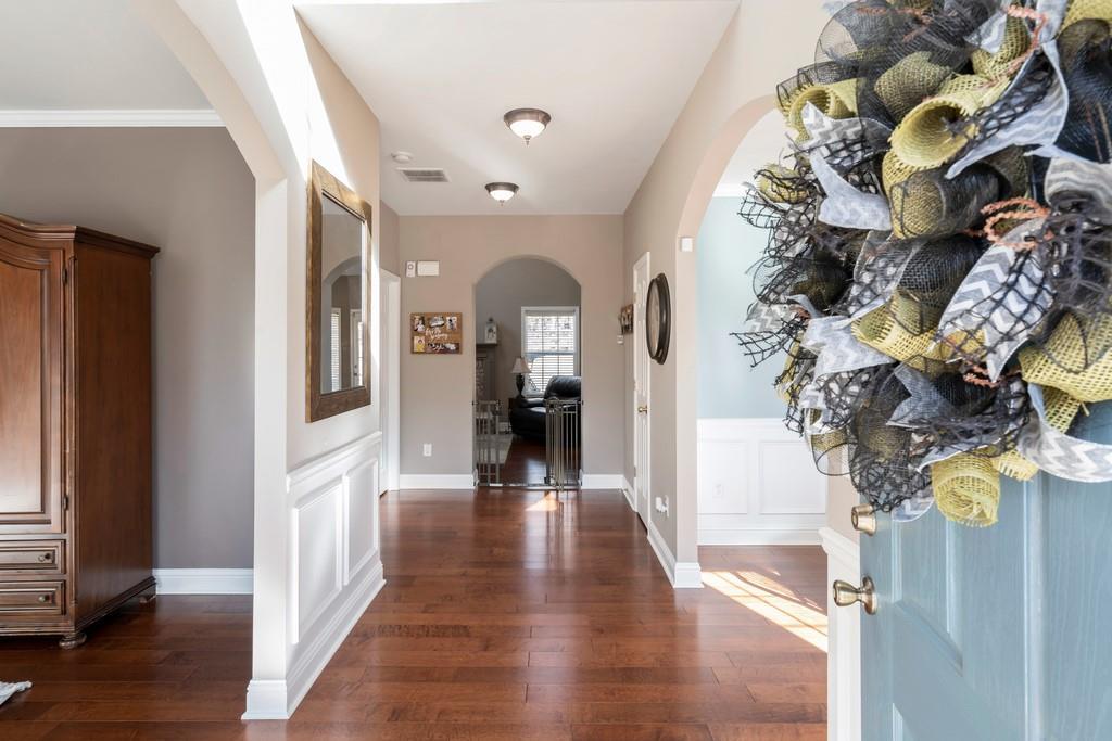 4790 Silver Stream Drive - Photo 1