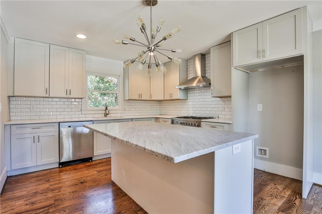 1310 Coleman Road - Photo 1