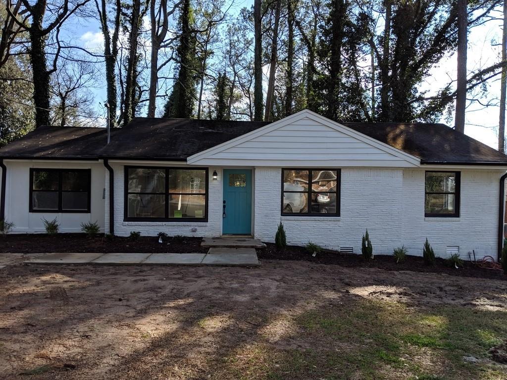 1739 San Gabriel Avenue - Photo 1