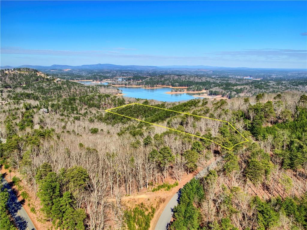 13 Arrow Mtn Drive - Photo 1