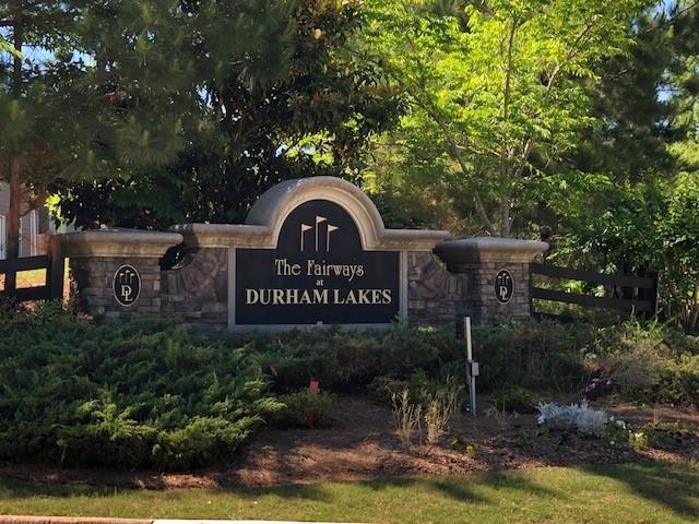 29 Somerset Hills - Photo 1