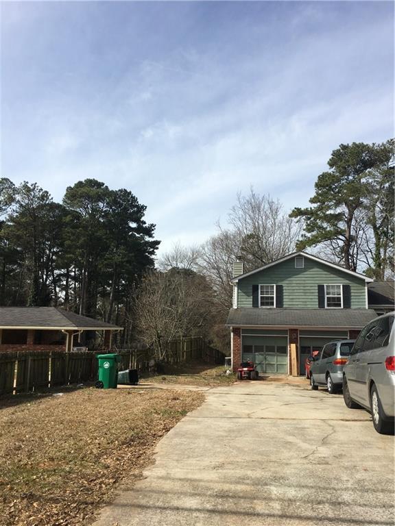 986 Rays Road - Photo 1