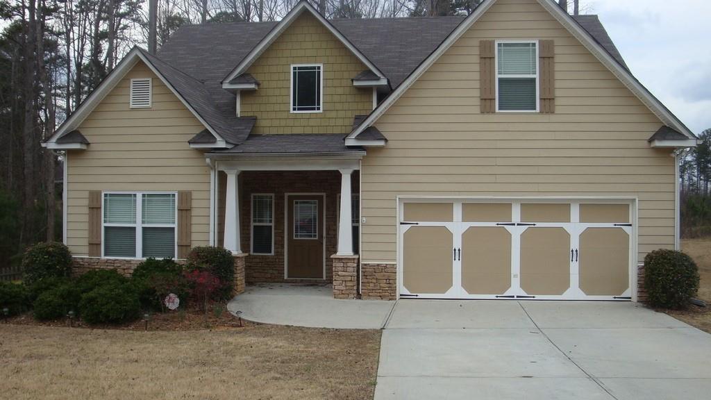 773 Round Tree Court - Photo 1