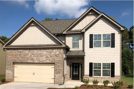 3980 Deer Run Drive - Photo 1