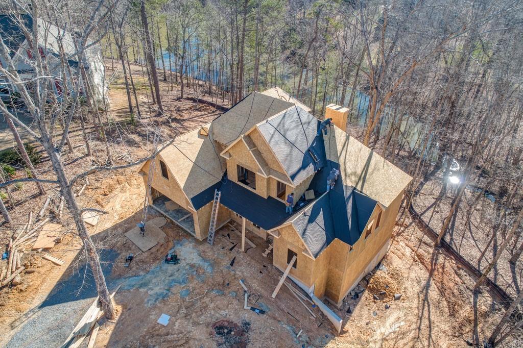 308 Amberleigh Court - Photo 1