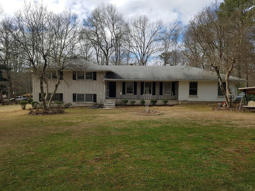 1823 Kimberly Drive - Photo 1