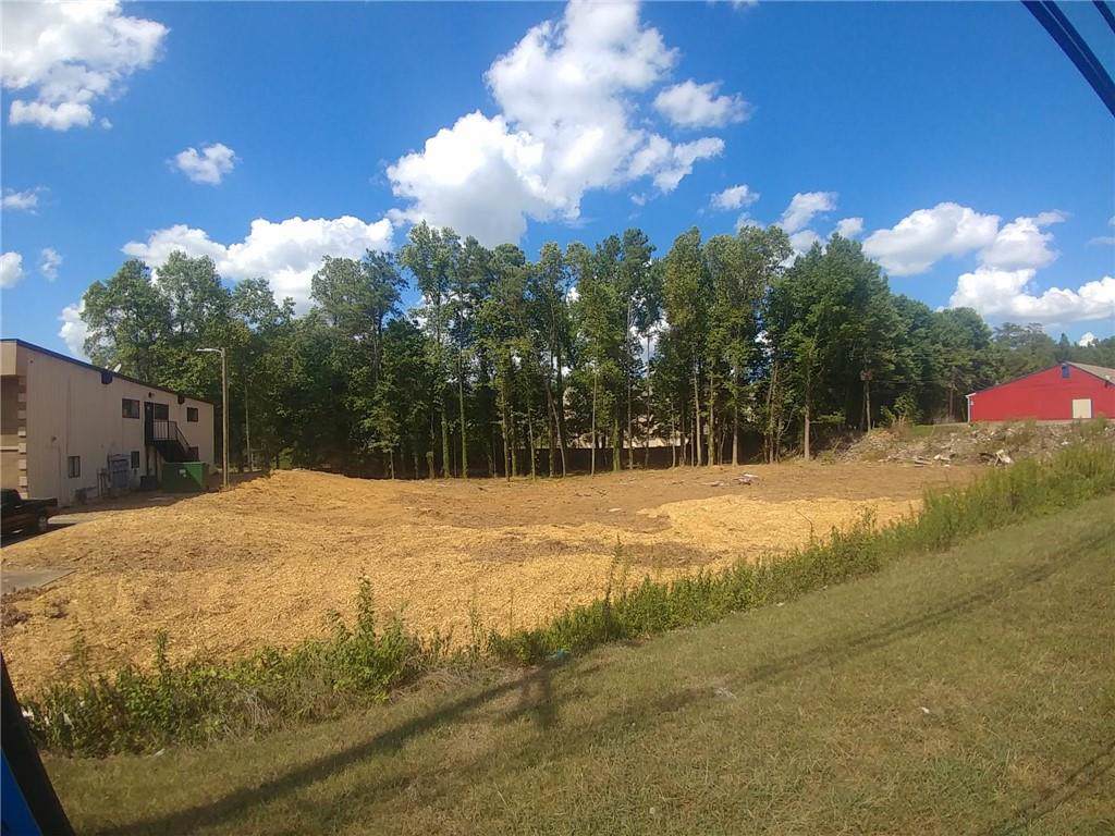 285 Windy Hill Road - Photo 1