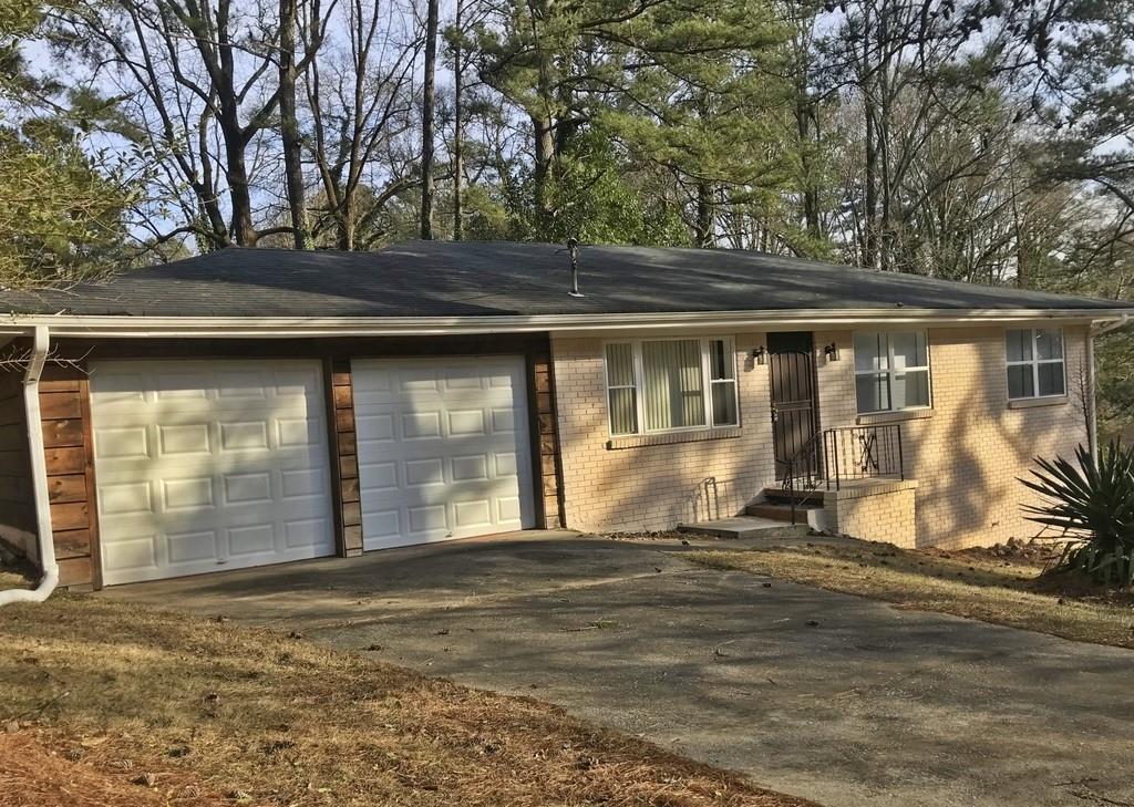 797 Skipper Drive - Photo 1