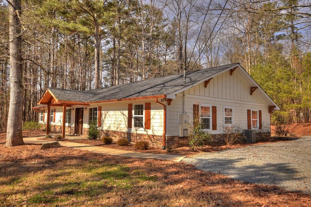 121 Willow Creek Lane - Photo 1