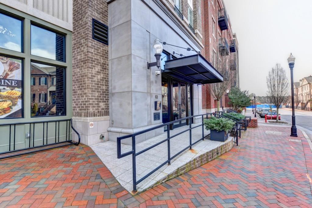 58 Canton Street - Photo 1