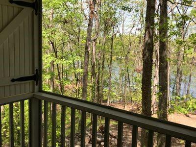 2556 Cove Road - Photo 1