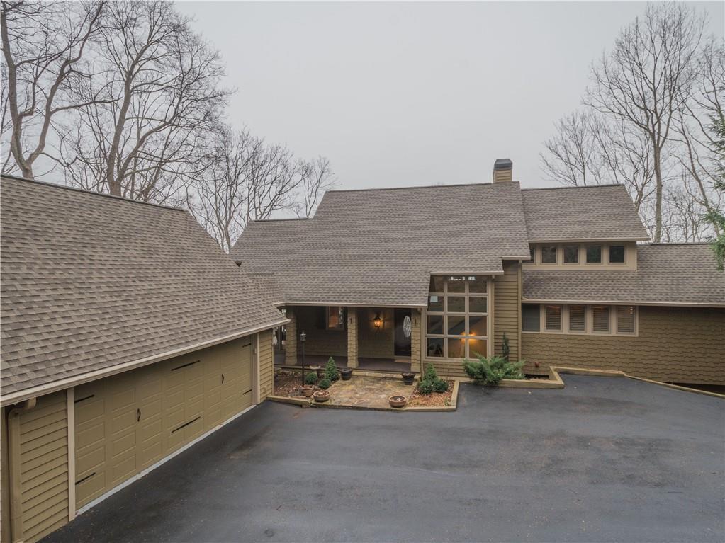656 Wild Turkey Bluff - Photo 1