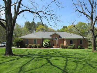 860 Lovebridge Road - Photo 1