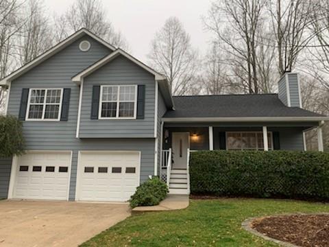 2120 Chadwick Drive - Photo 1