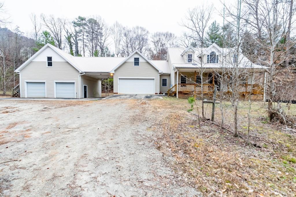 167 Sandy Road - Photo 1