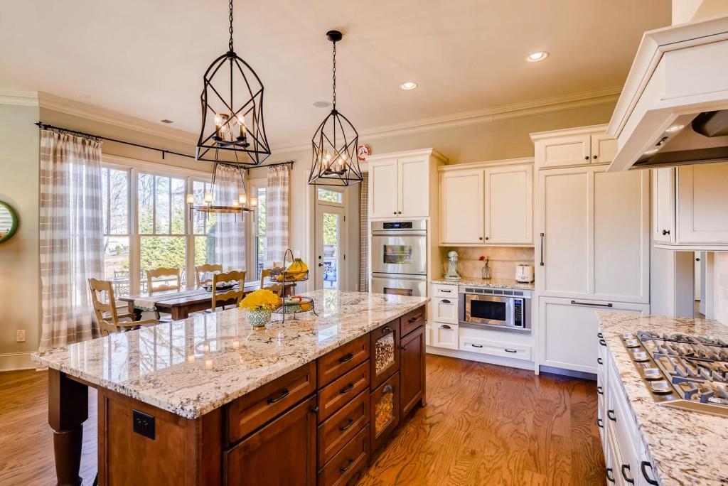 12722 Ruths Farm Way - Photo 1
