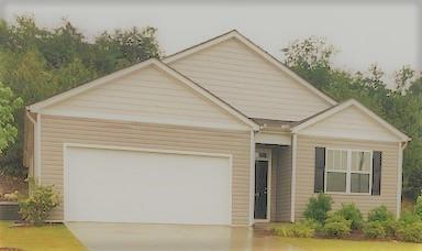 910 Roxeywood Drive - Photo 1