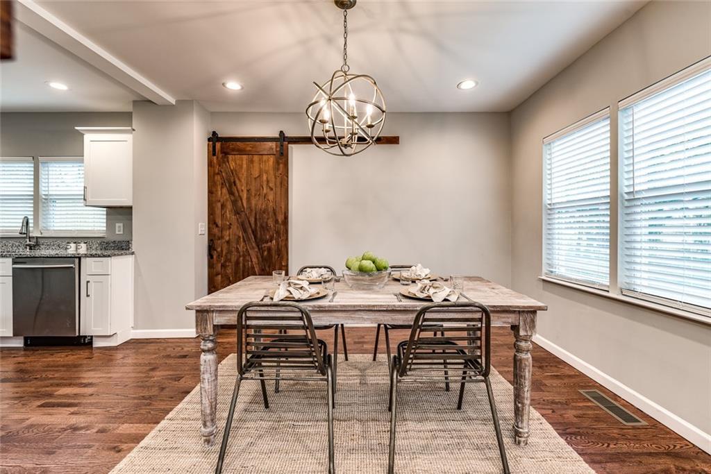 622 Daniel Avenue - Photo 1