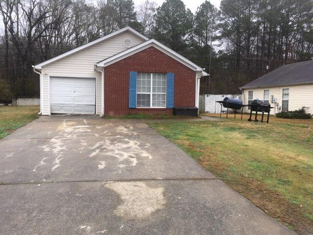 101 Sharon Parkway - Photo 1