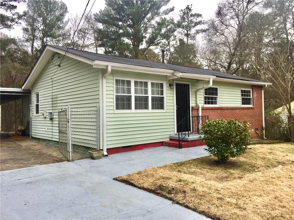 2567 Abner Place - Photo 1