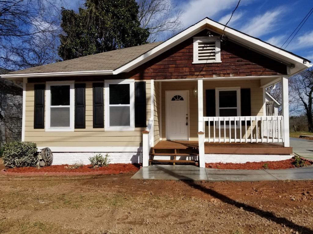 971 Estes Drive - Photo 1