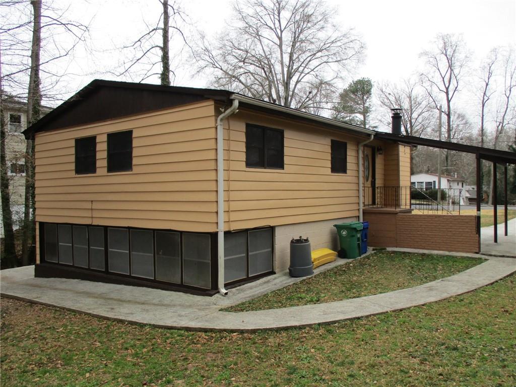 3082 Dove Way - Photo 1