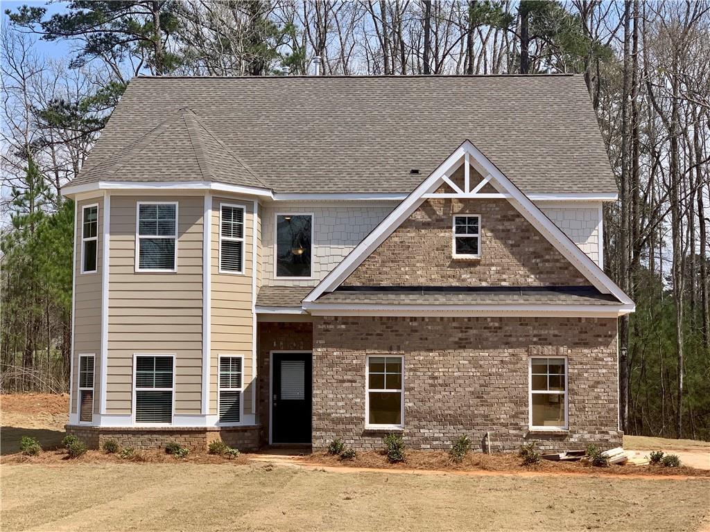 153 Ruby Lane - Photo 1