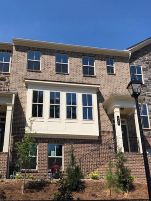 531 Northaven Avenue - Photo 1
