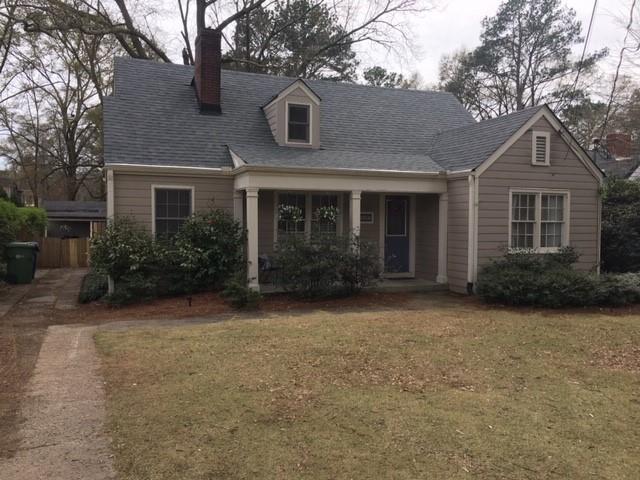 2801 Hosea L Williams Drive - Photo 1