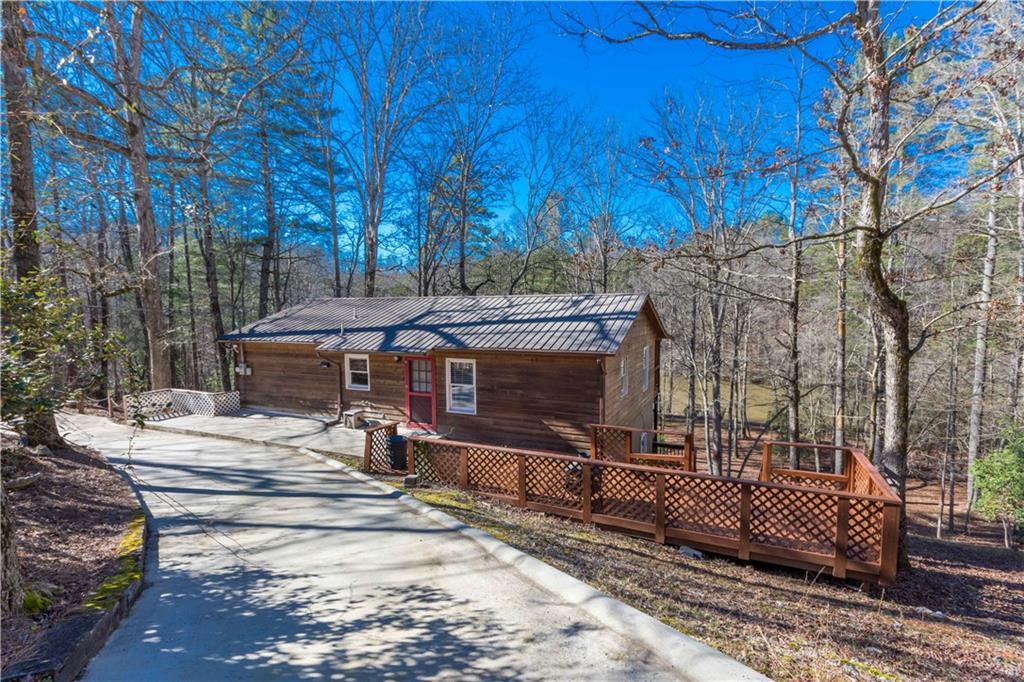 1673 Old River Rd - Photo 1