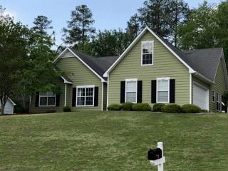3680 Biltmore Oaks Dr Se - Photo 1