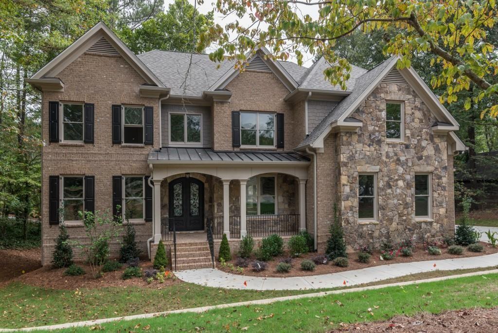 12535 Rumson Court - Photo 1