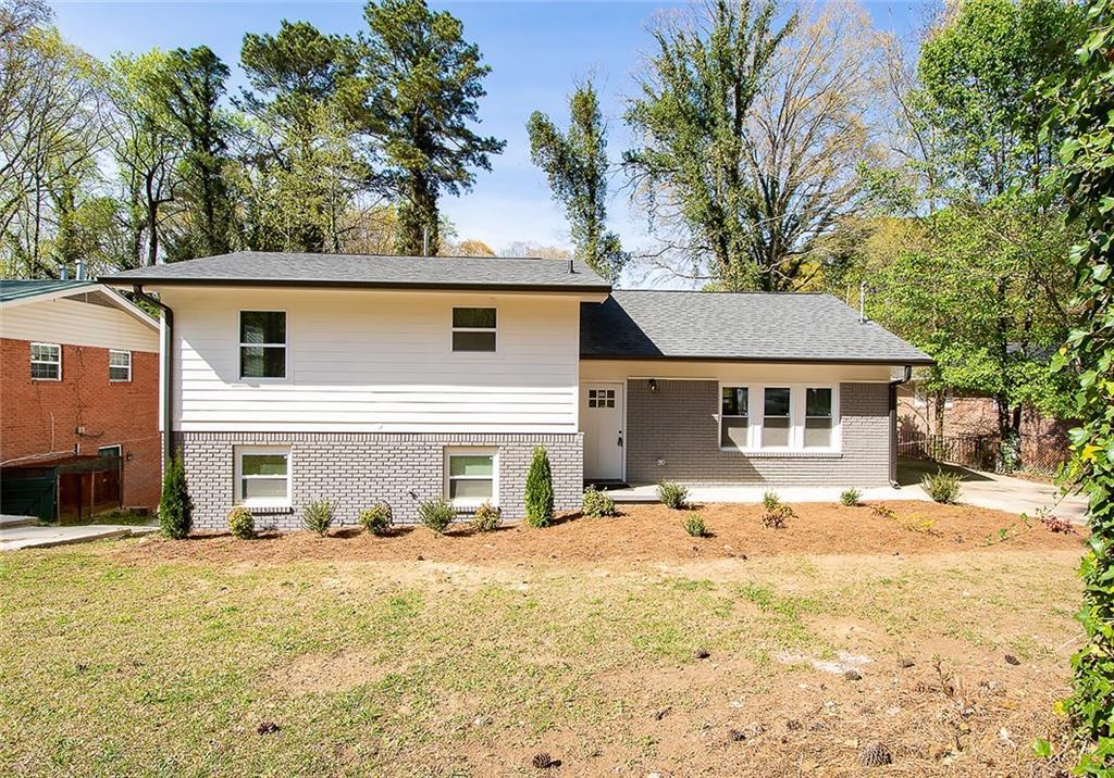 4095 Kenora Drive - Photo 1
