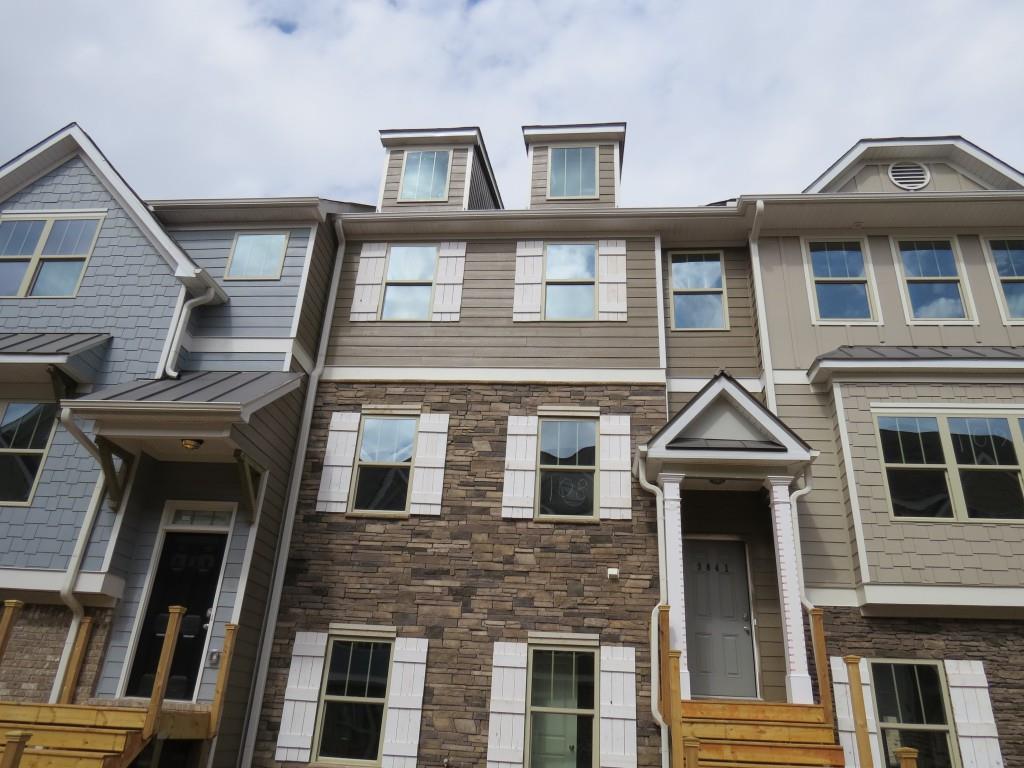 3841 Equity Lane - Photo 1