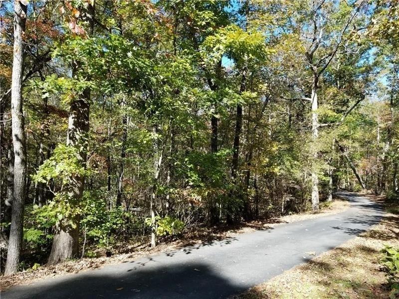 104C Valley Road - Photo 1